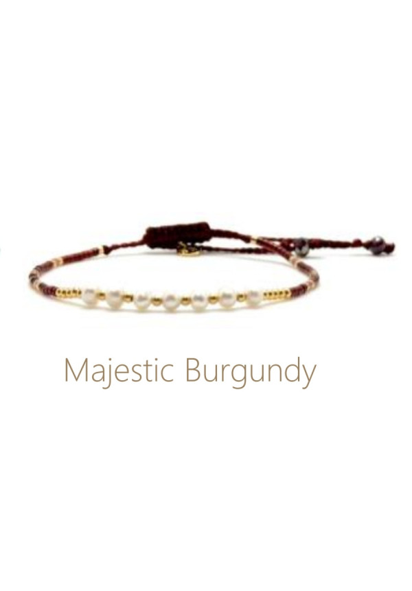 SUENIA PULSERA B22