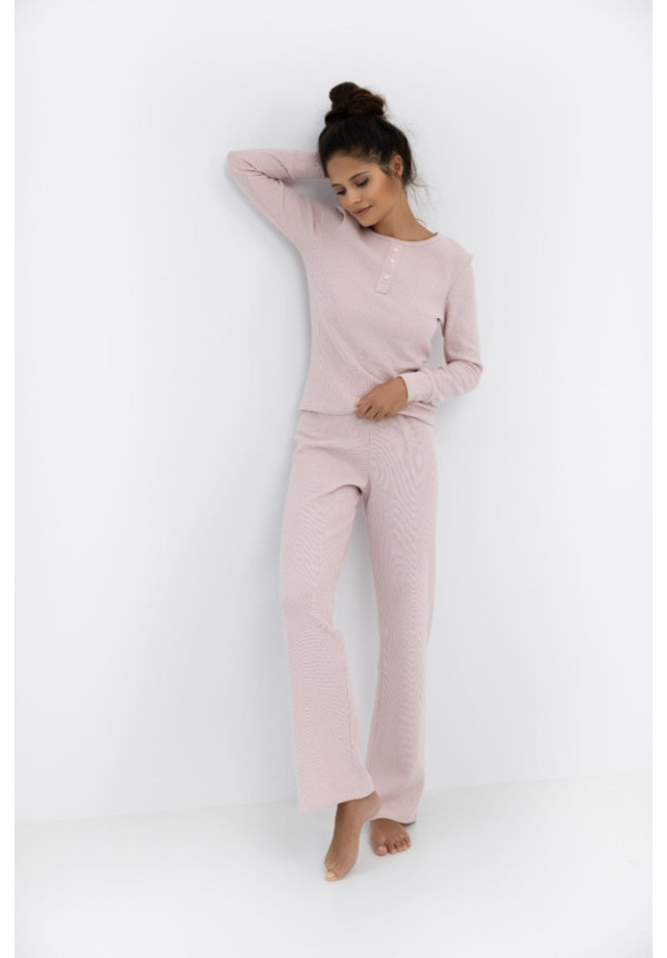 SENSIS PIJAMA  ARLETTE