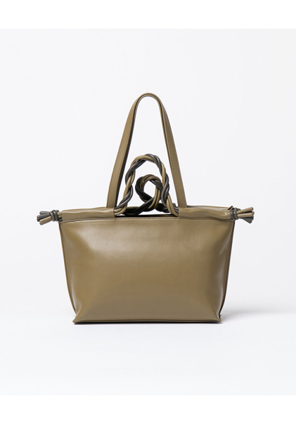 SURKANA BOLSO NUDO 812