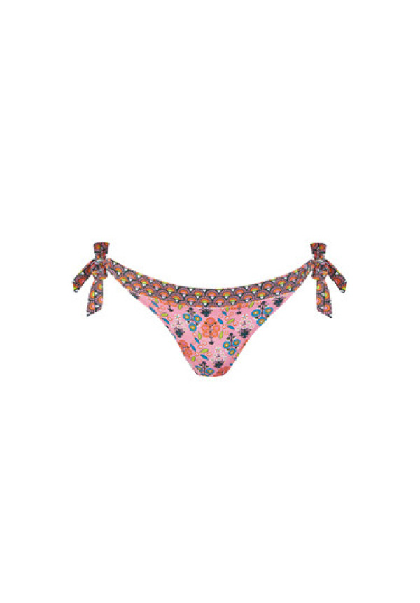 DOLORES CORTÉS BIKINI 1601