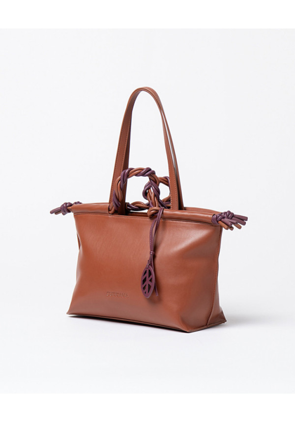 SURKANA BOLSO NUDO 812