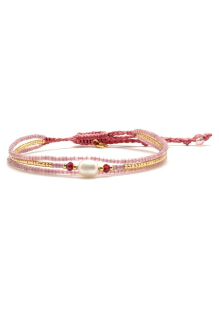 SUENIA PULSERA B20