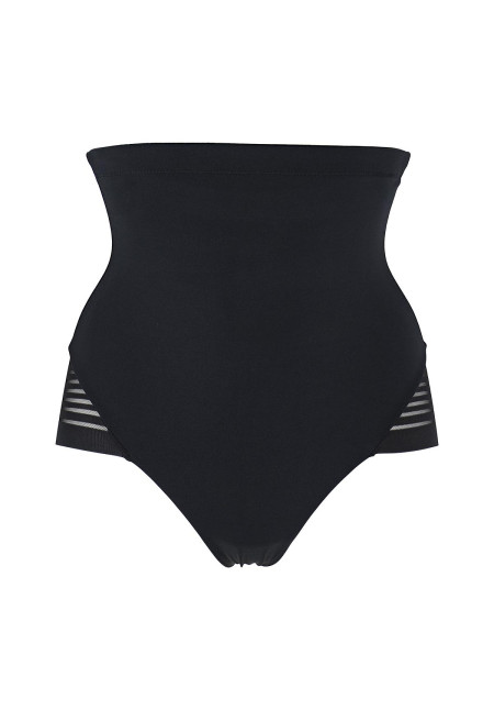 COTONELLA FAJA  ADB 22