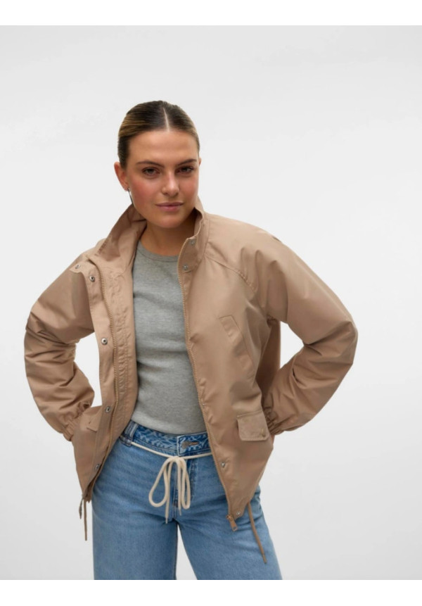 VERO MODA  CHAQUETA PARKA