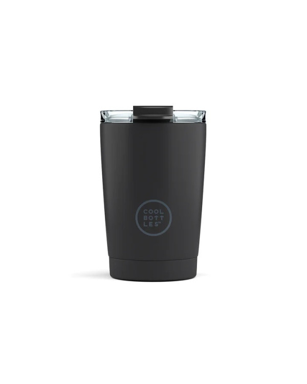 CB THE TUMBLER VIVID  330 ML