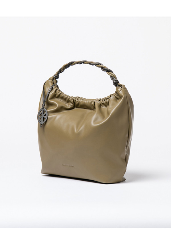 SURKANA BOLSO NUDO 311