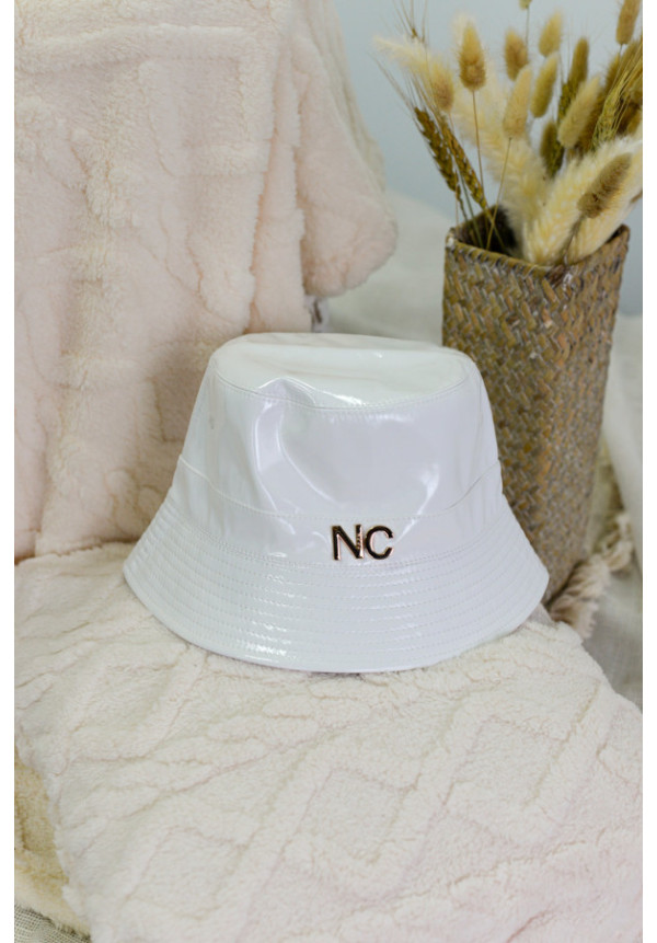 NOCO GORRO CHAROL