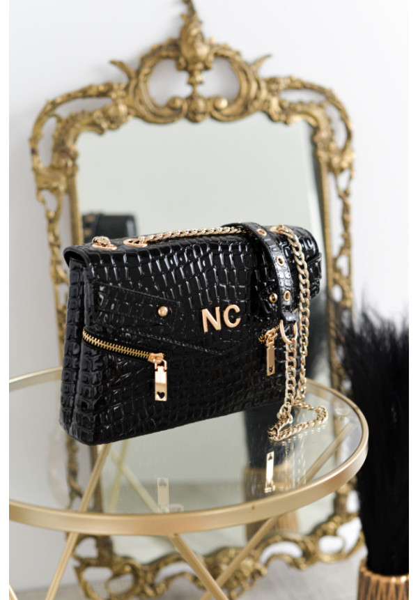 NOCO BOLSO BANDOLERA COCO