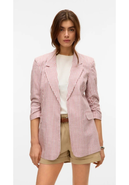 VERO MODA BLAZER BOO