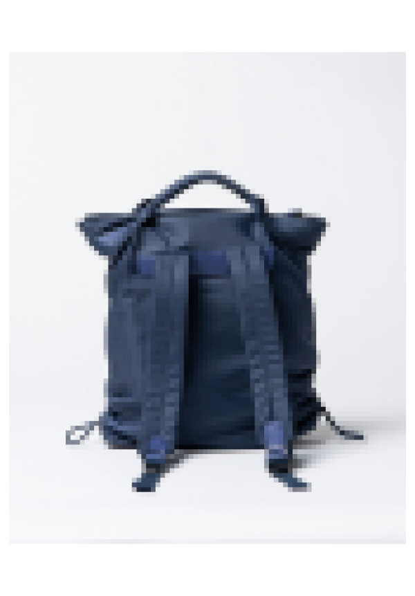 SURKANA MOCHILA FUNC522