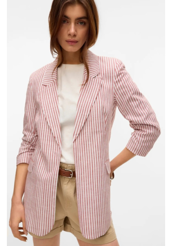 VERO MODA BLAZER BOO