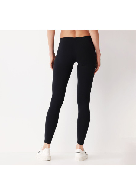 COTONELLA LEGGINGS GD178