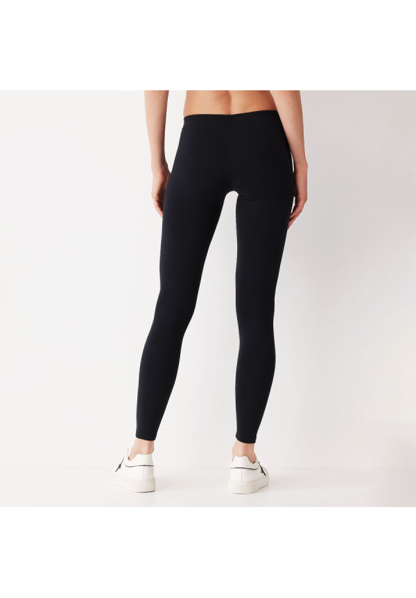 COTONELLA LEGGINGS GD178