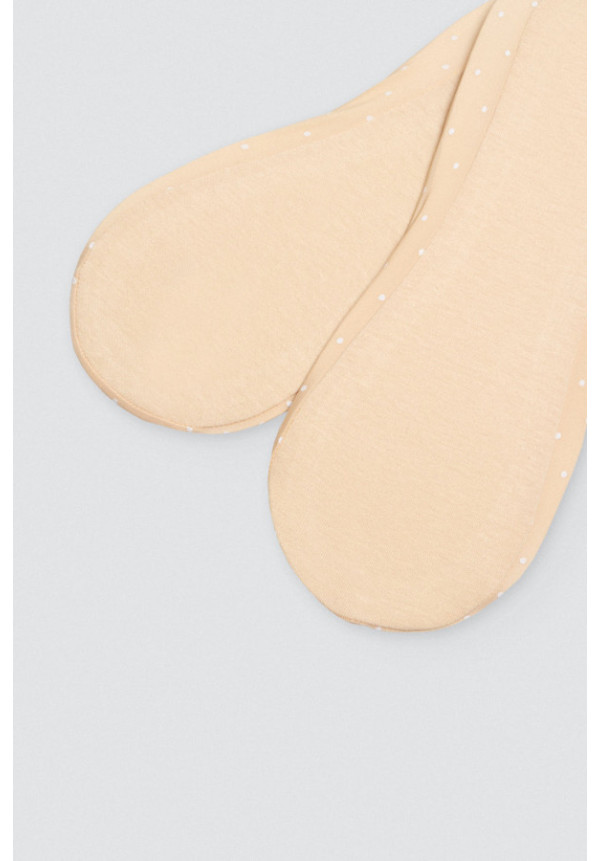 YSABEL MORA 12240 CALCETIN PINKY