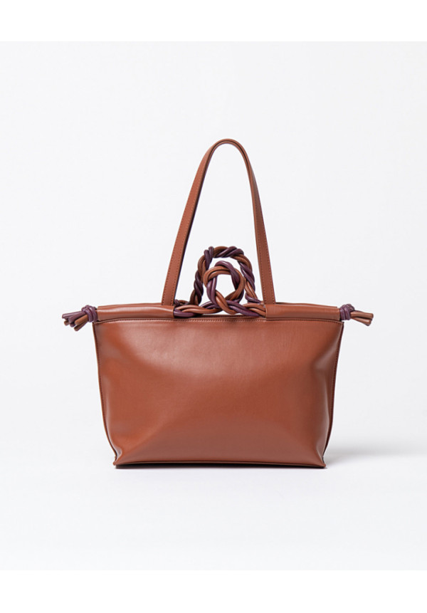 SURKANA BOLSO NUDO 812