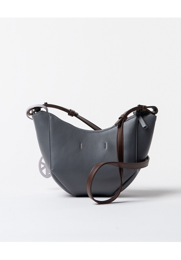 SURKANA BOLSO BANDOLERA REVE 412