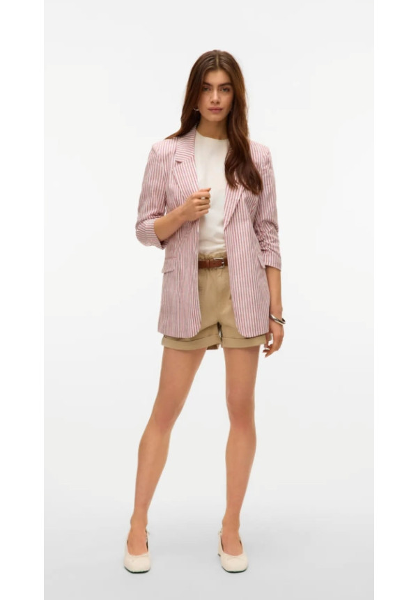 VERO MODA BLAZER BOO