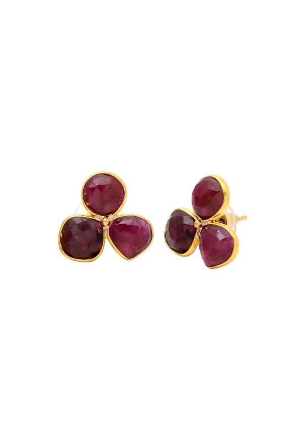 MESTIZA  PENDIENTES ZARAUTZ 
