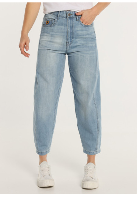 LOIS JEANS SARAH KENZO