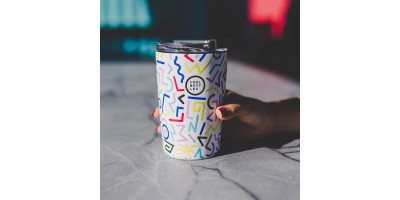 VASOS 330ML