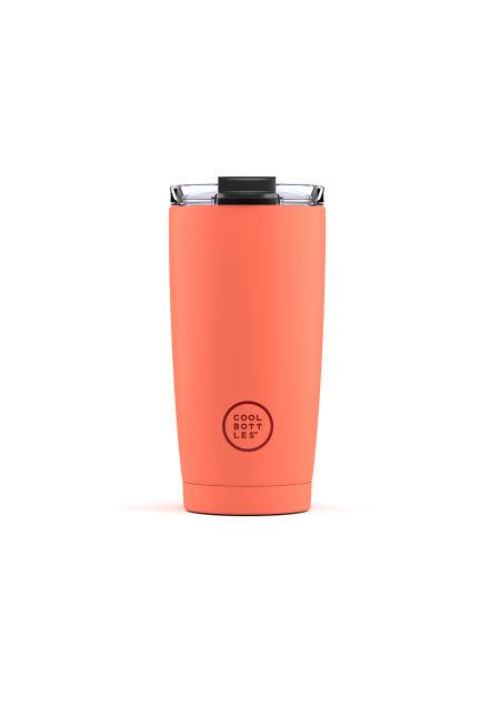 CB THE TUMBLER 550ml