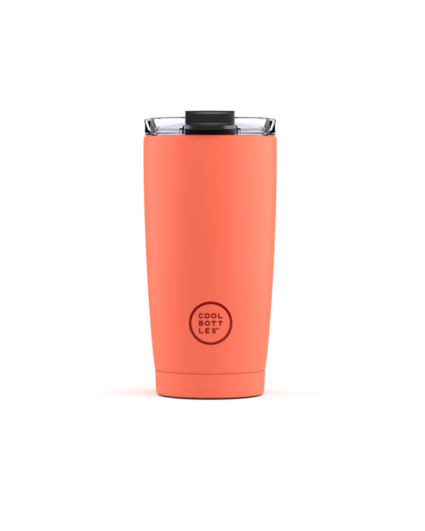 CB THE TUMBLER 550ml