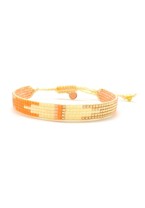 SUENIA PULSERA B14 