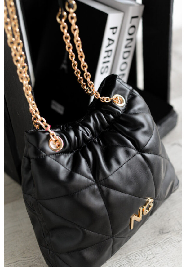 NOCO BOLSO SACO NC COSIDO