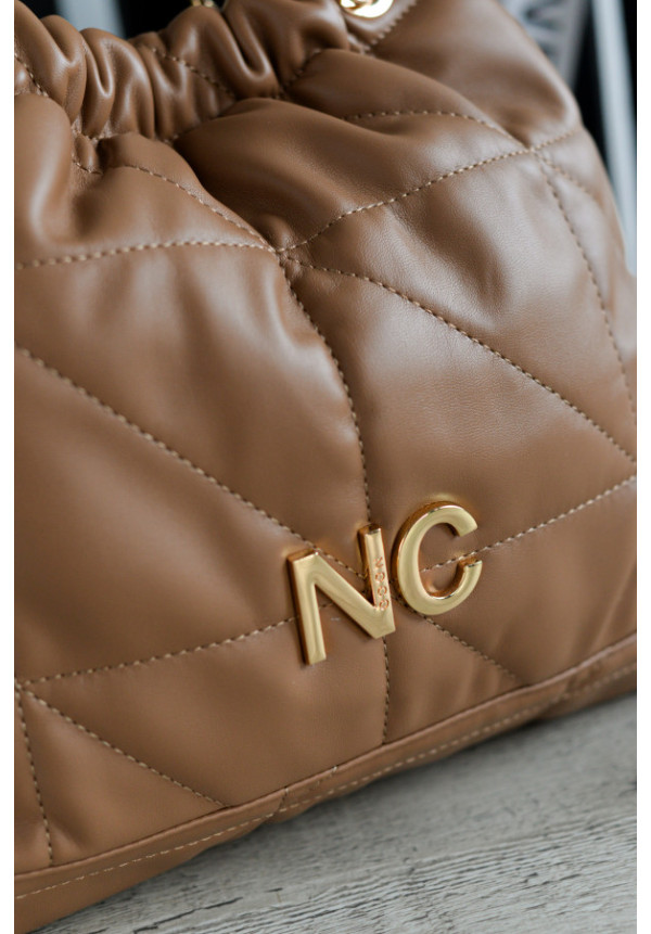 NOCO BOLSO SACO NC COSIDO