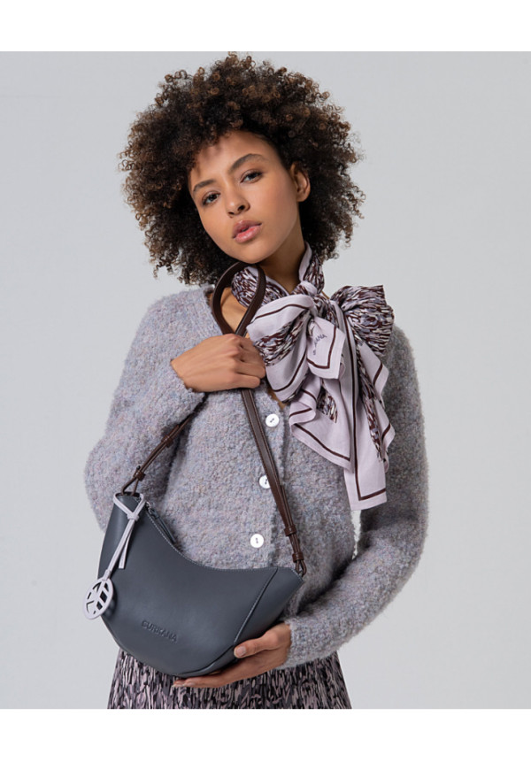 SURKANA BOLSO BANDOLERA REVE 412