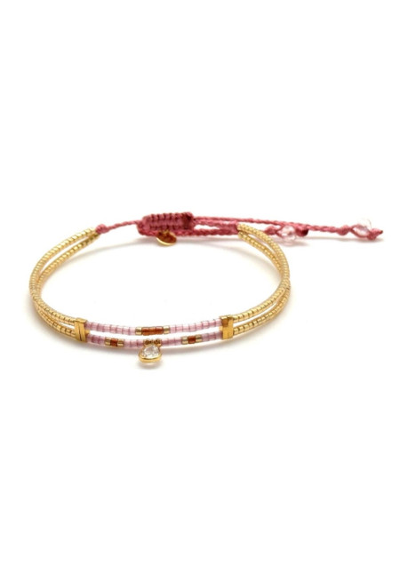 SUENIA PULSERA B27