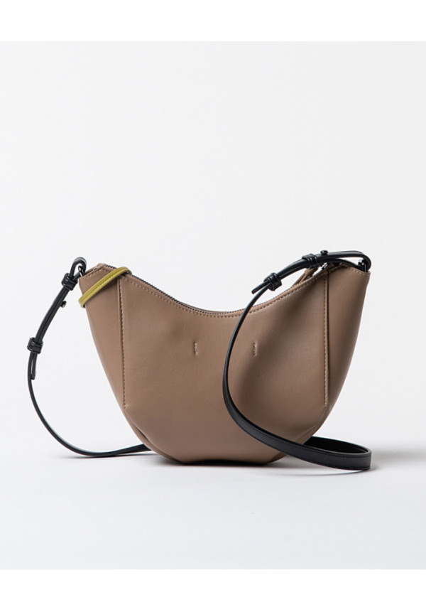 SURKANA BOLSO BANDOLERA REVE 412