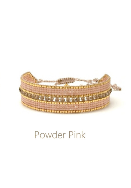 SUENIA PULSERA PMA B33 SUENIA PULSERA PMA B33