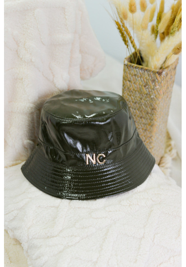 NOCO GORRO CHAROL