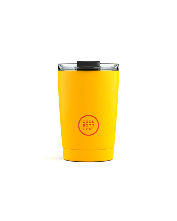 CB THE TUMBLER VIVID  330 ML