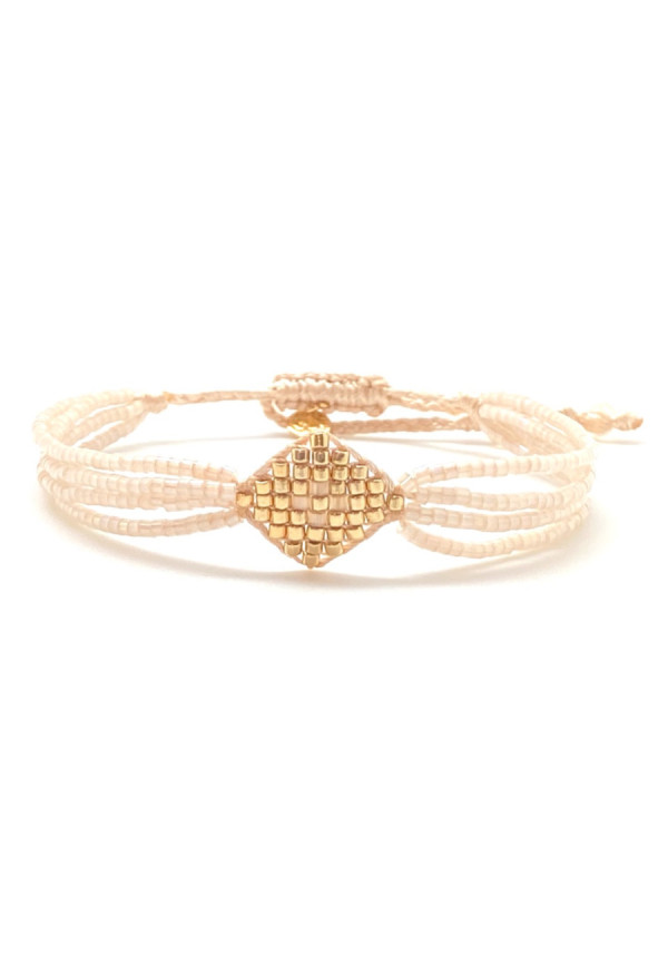 SUENIA PULSERA B37 
