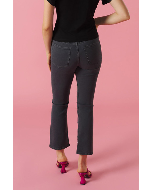 MINUETO FRANCESCA JEANS