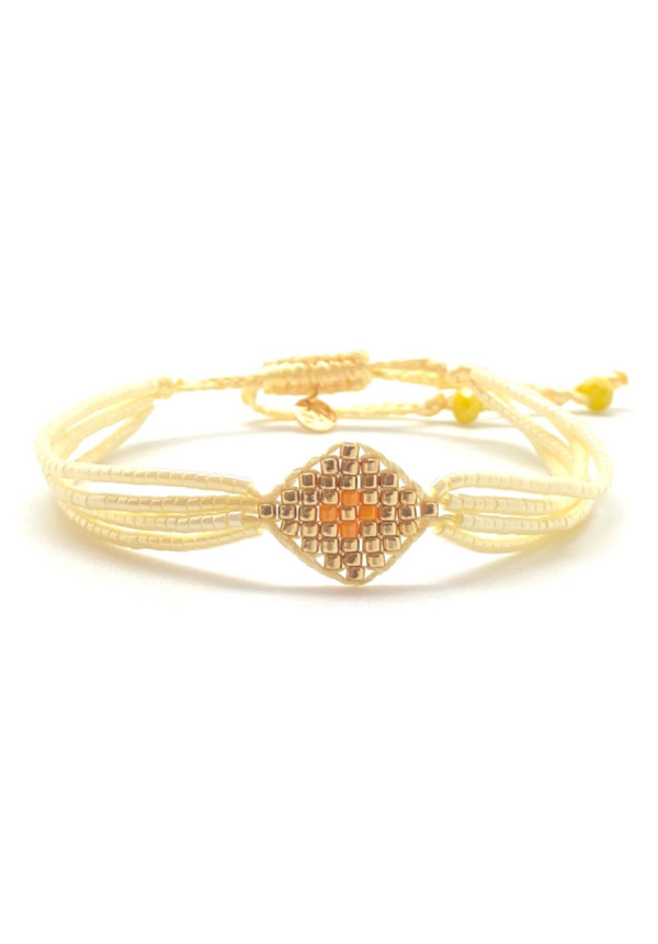 SUENIA PULSERA B37 