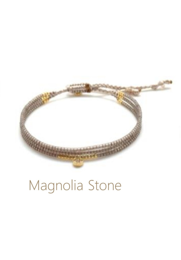 SUENIA PULSERA B30