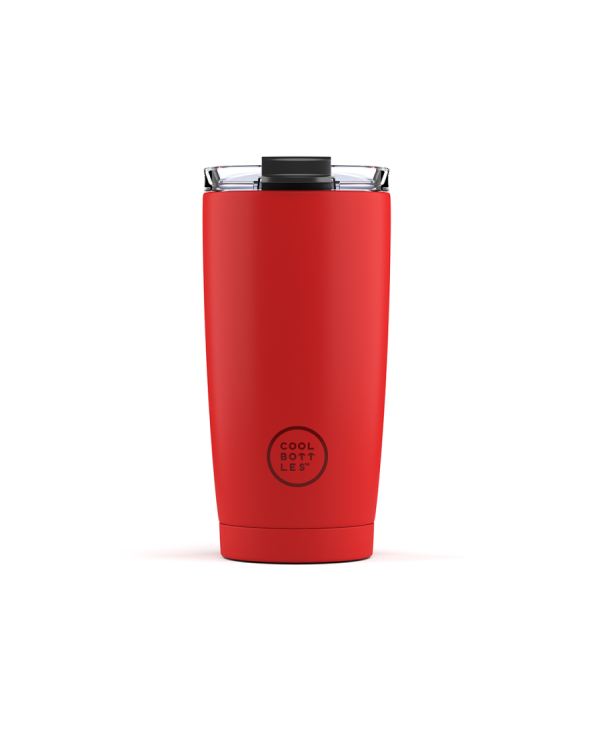 CB THE TUMBLER 550ml