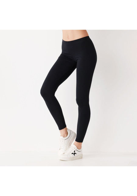 COTONELLA LEGGINGS GD178