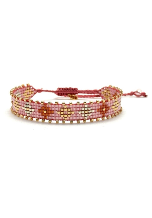 SUENIA PULSERA B25