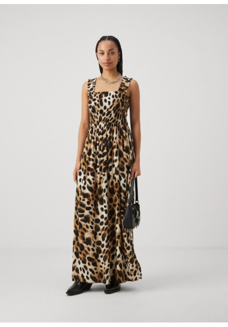 JDY VESTIDO ANGORA