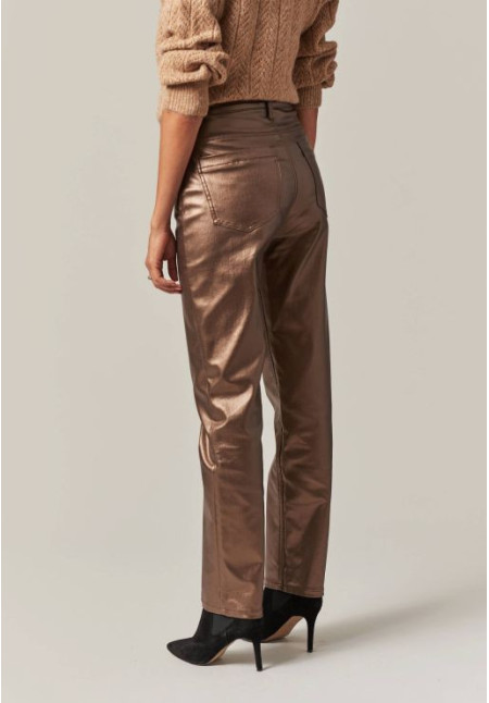 DEELUXE PANTALÓN MAELLE