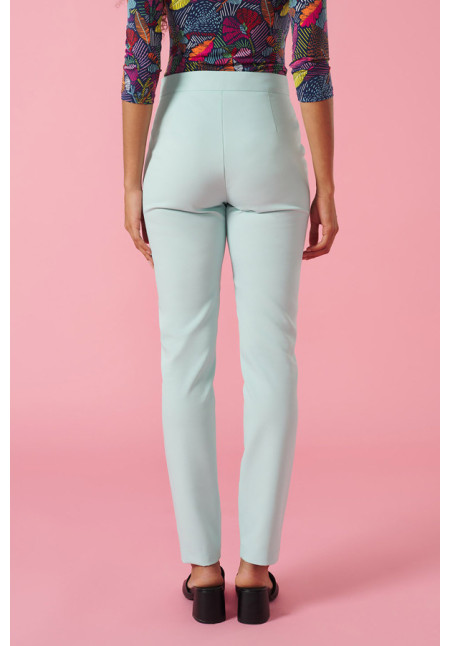 MINUETO LIL PANTALON