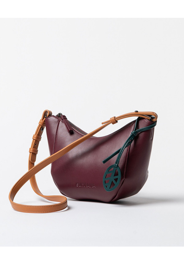 SURKANA BOLSO BANDOLERA REVE 412