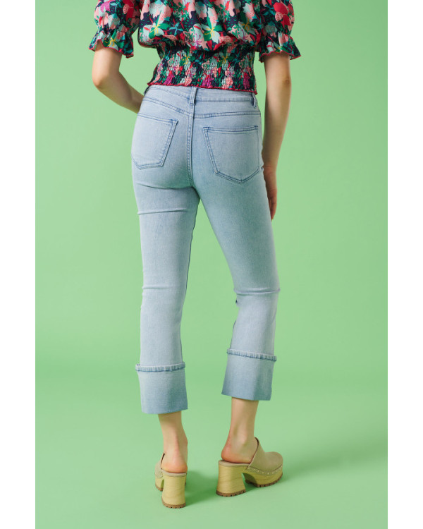 MINUETO ERICA JEANS