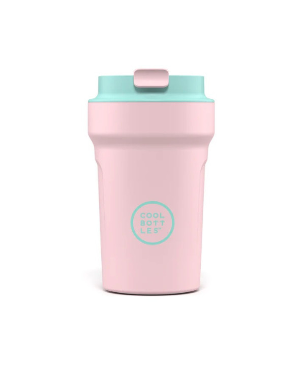 CB TUMBLER PARADISE 350 ML