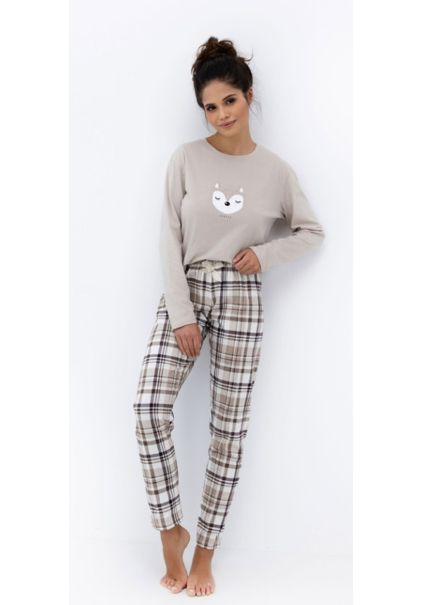 SENSIS PIJAMA TINSLEY