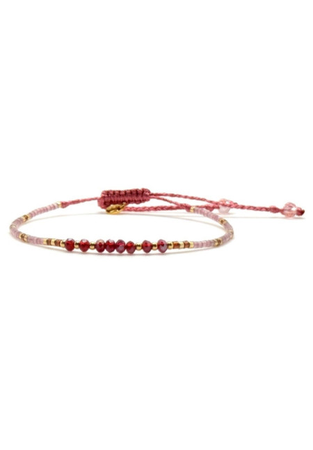 SUENIA PULSERA B09